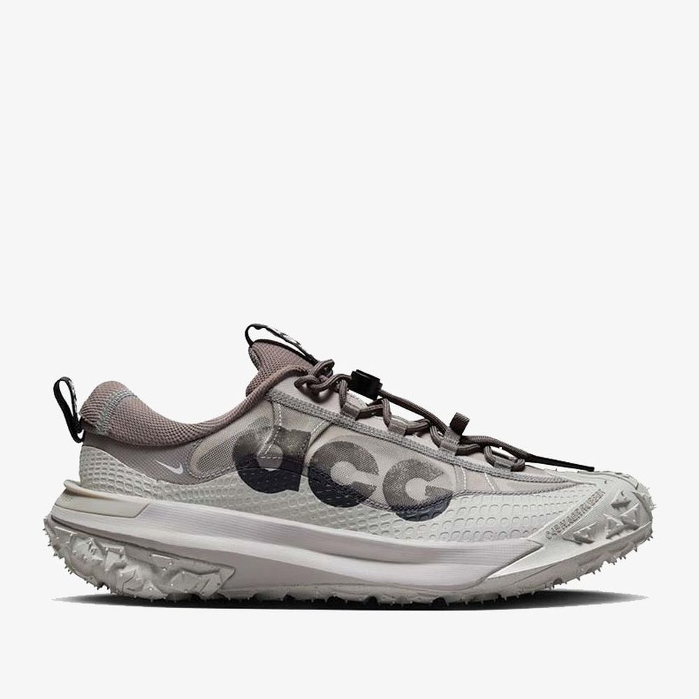 Мужские кроссовки Nike ACG Mountain Fly 2 Low - DV7903-003 в